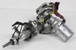 Oem Steering Column For Hyundai Santa Fe Xl (3.3L) 56310-B8150. Fixed Price $499.99.
