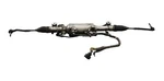 07-12 Lexus LS460L Power Steering Gear Rack & Pinion Assembly Oem. Fixed Price $684.00.