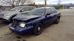 Steering Column Shift Fits 05-08 Crown Victoria 1026702. Fixed Price $164.99.