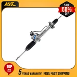 Power Steering Rack & Pinion Assembly For Toyota Tacoma 1998-2004 3.4L 2.4L Rwd. Fixed Price $165.99.