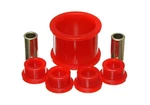 Energy Suspension 19.10101R Rack And Pinion Bushing Set. Fixed Price $30.99.