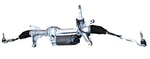 Mercedes-benz EQS450+ EQS580 P/n 2544604901022412415905 Steering Gear Rack. Fixed Price $1008.00.