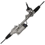 For Cadillac Ats Rwd 2WD 2013 2014 Electric Power Steering Rack & Pinion Tcp. Fixed Price $749.17.