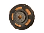 Idler Gear 8-97600586-1 For Isuzu Engine 4HK1 6HK1 Truck Fsr Fts Frr Fvm Fvz. Fixed Price $200.00.