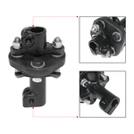 4586034020 Steering Shaft Joint For 1998-2004 Toyota Tacoma. Fixed Price $38.99.