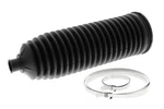 Rack And Pinion Bellows-base Vaico V30-1508. Fixed Price $43.99.