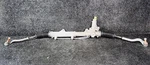 Mercedes Class Power Steering Gear/box Rack &pinion Rwd A2124603400 10 16 Oem. Fixed Price $145.00.