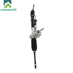 For Dodge Journey 2009-2019 Power Steering Rack And Pinion Assembly 22-3034. Fixed Price $140.36.