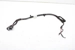2017 Chevrolet Cruze Steering Gear Rack & Pinion Wire Wiring Harness Oem. Fixed Price $42.99.