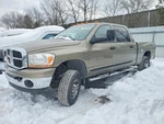 Steering Gear/rack Type Power Fits 03-08 Dodge 2500 Pickup 916961. Fixed Price $188.82.