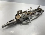 2013 Gmc Acadia Steering Column P/n 23133293 Genuine Oem Used Part. Fixed Price $149.99.