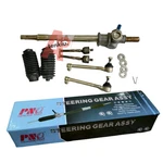 Non Power Steering Rack Tie Rod Pinion Fit Rhd Toyota Corolla KE70 TE70 1979-83. Fixed Price $192.00.