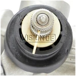 Vision Oe 310-0122. Fixed Price $412.15.