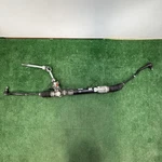 2013-2016 Infiniti QX60 Pathfinder Power Steering Gear Rack Pinion 49001-3KA0A. Fixed Price $94.40.