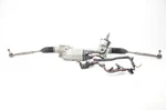 2013-2016 Porsche Boxster Power Steering Rack And Pinion Assembly 99134700507. Fixed Price $499.26.
