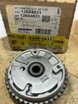 Gm Ac Delco Camshaft Phaser 12684831. Fixed Price $60.00.