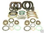 Trail Gear Toyota Knuckle Service & Wheel Bearing Kit. Fixed Price $187.56.