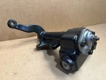 Gm 5677649 Gear Box W/ 3741383 Manual Steering Pitman Arm -- Early 70'S Corvette. Fixed Price $135.00.