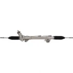 And Pinion Assembly-rack Maval 95530M Reman. Fixed Price $866.99.