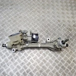 Honda Civic MK10 Steering Gear Lhd Q003TG0776 HTBAX-YG1-1 1.0 Petrol 95 Kw 2017. Fixed Price $430.63.