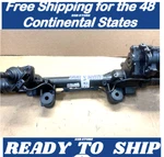 For Honda Odyssey 3.5L Fwd Steering 2021-2024 53600-THR-A070-M1 53600THRA07. Fixed Price $849.15.