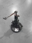Steering Column Floor Shift Hatchback E-tron Opt 7Y5 Fits 16-18 Audi A3 688964. Fixed Price $176.79.
