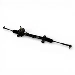 07-12 Acura Rdx Power Steering Gear Rack & Pinion 53600-STK-A010 Oem. Fixed Price $49.99.