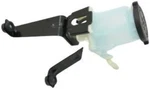 Toyota Oem Genuine 4436035170 Reservoir Assy Vane Pump Oil 44360-35170. Fixed Price $167.32.