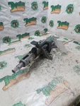 Steering Column With Automatic High Intellibeam Fits 19 Malibu 3510133. Fixed Price $245.69.