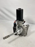 2008-2010 Chevrolet Cobalt Steering Column Motor Oem Auto Trans W/o Actv Brakes. Fixed Price $109.35.