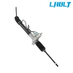 Power Steering Rack & Pinion Assembly 26-2308 For Kia Spectra 2.0L L4 2004-2009. Fixed Price $144.68.