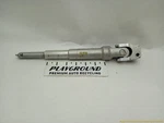 Bmw 330XI E46 Sedan Steering Column Intermediate Shaft Fits 2001-2005 02 03. Fixed Price $38.91.