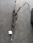 Steering Gear/rack Power And Pinion 06-12 Chevrolet Malibu 10380007. Fixed Price $159.99.