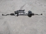 2023 Acura Integra Oem Steering Rack & Pinion 29K Miles 1.5L Fwd ID5363S5A35. Fixed Price $545.09.