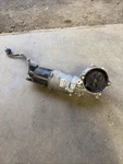 2023 2025 Honda Hr-v Electronic Power Steering Gear Box Motor Oem H3W0X-YG1-1. Fixed Price $300.00.