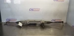 21 Mercedes Benz Amg GT43 X290 3.0L Power Steering Gear Rack And Pinion. Fixed Price $1338.75.