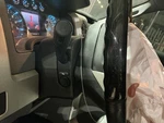 Steering Column Floor Shift Power Tilt Fits 12 Ford F150 Pickup 4889959. Fixed Price $440.00.
