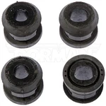 Dorman 905-403 Rack And Pinion Bushing For 04-09 Toyota Prius. Fixed Price $28.76.