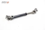 2022 - 2025 Hyundai Palisade Steering Column Intermediate Lower Shaft Oem. Fixed Price $84.99.