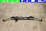 Oem Audi A4 A5 S4 S5 08-12 Power Steering Gear Rack And Pinion Servotronic 1N3. Fixed Price $189.99.