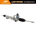 Power Steering Rack And Pinion Assembly 26-2629 For 2005-2015 Toyota Tacoma 4X4. Fixed Price $159.52.