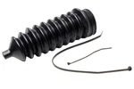 Rack And Pinion Bellows Kit-bellow Mevotech MK8443. Fixed Price $35.99.