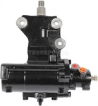 Steering Gear-new Bbb Industries N501-0110. Fixed Price $580.51.