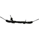 For Jeep Compass Patriot 4WD 2013-2017 Reman Power Steering Rack And Pinion Gap. Fixed Price $329.67.