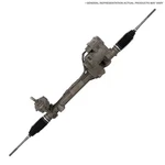 For Honda Accord 2018 2019 Electric Power Steering Rack & Pinion Gap. Fixed Price $706.00.