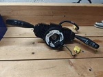 2003 2007 Honda Accord Steering Column Turn Signal+wiper Switch 35251-SDA-A01. Fixed Price $64.90.