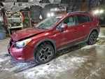 Power Brake Booster Id Jm Fits 12-15 Impreza 2080272. Fixed Price $95.86.