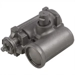 For Chevy Kodiak & Gmc Topkick 1980-1995 Power Steering Gap. Fixed Price $603.10.