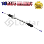 Manual Steering Rack And Pinion Assembly 1971 1972 Ford Pinto. Fixed Price $128.88.