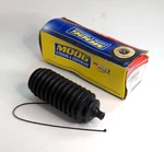 Moog Rack And Pinion Bellows Kit Comes As Shown For Mazda*. Fixed Price $18.50.